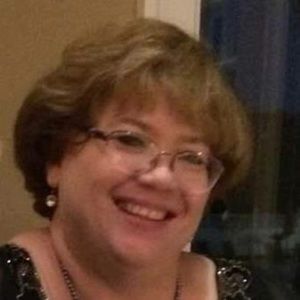 Meet your Posher, Jean